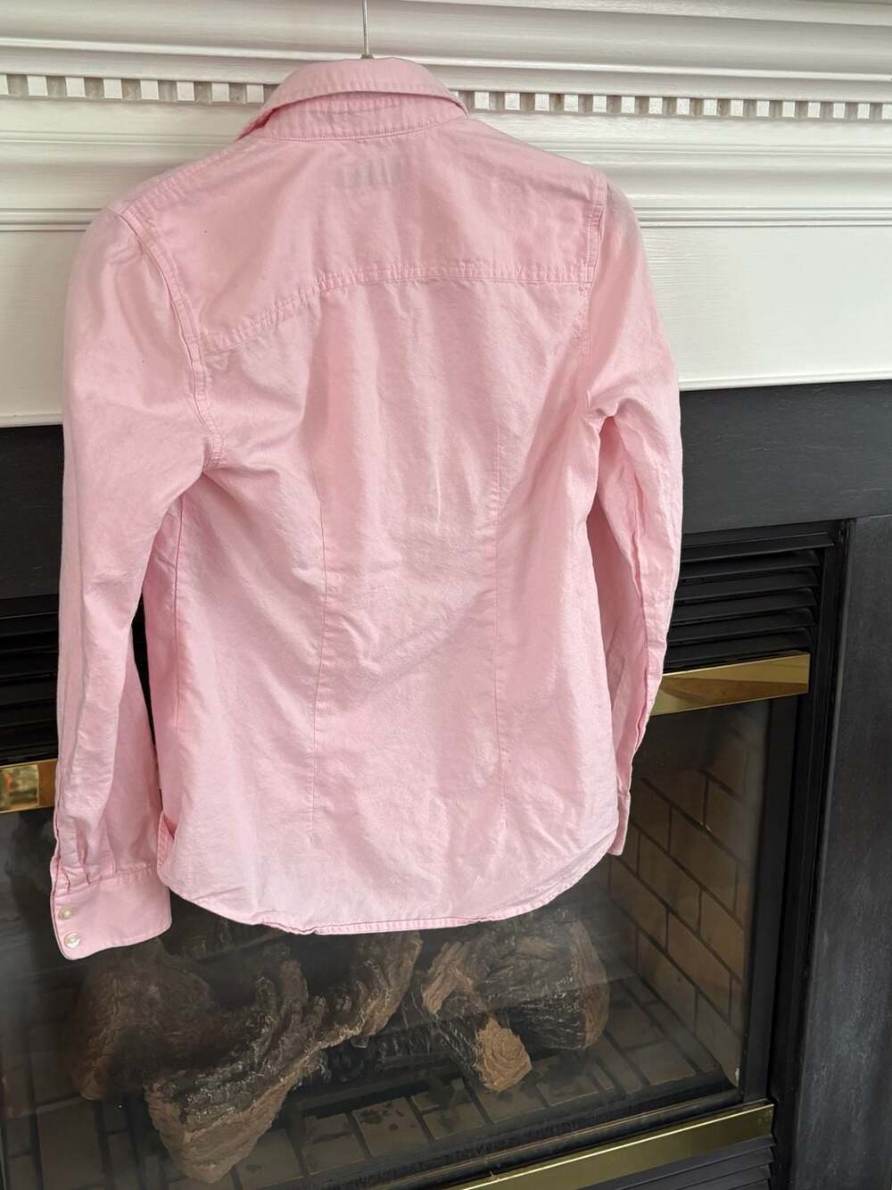 Vineyard Vines - Picture 7 of 7